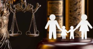 Why Divorce and Family Law Firms Need a Different SEO Approach