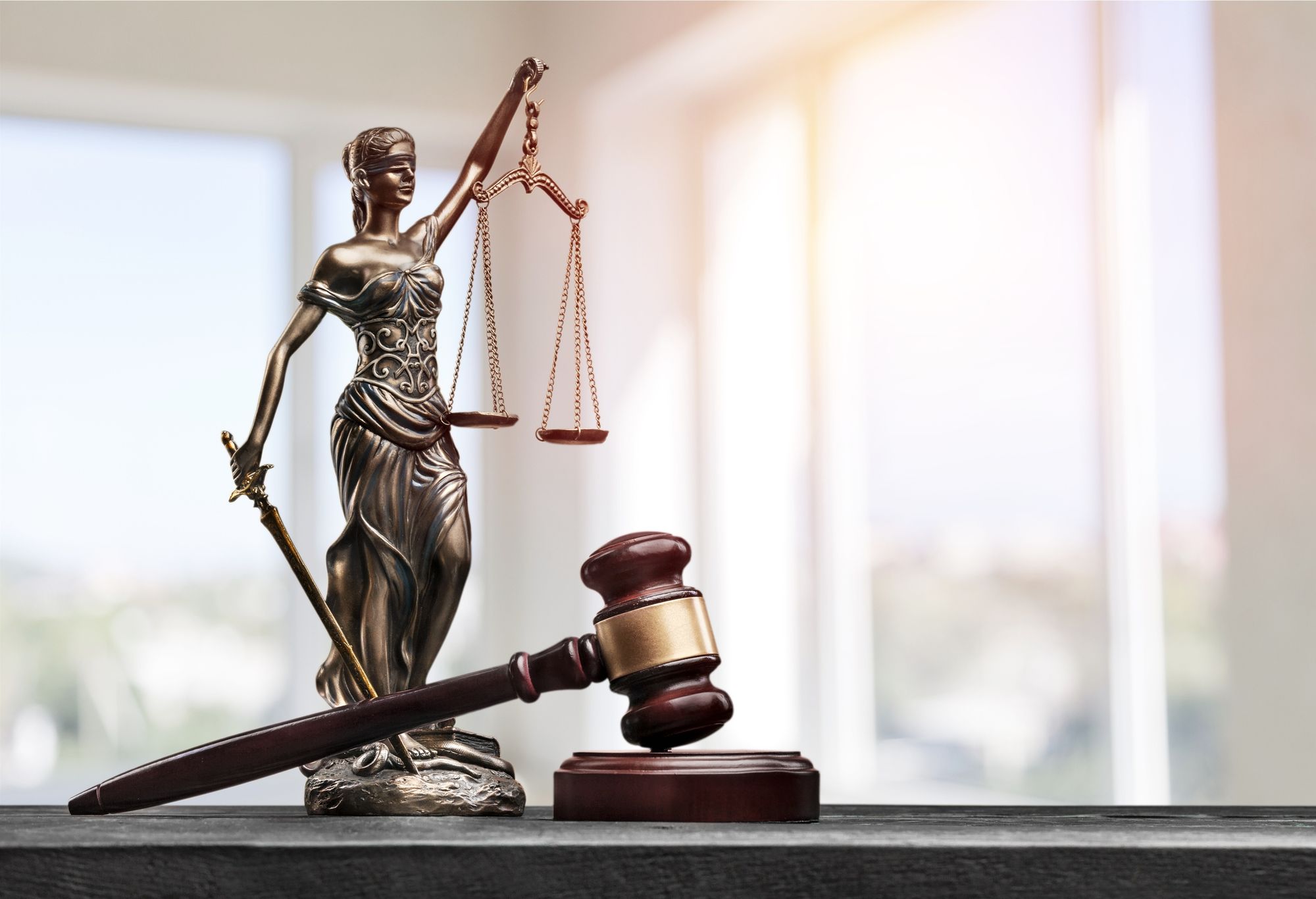 seo for divorce attorneys