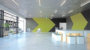 Vibrant Mural Painting Techniques Transforming Outdoor Business Wall Spaces
