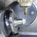 Reliable Manufacturing Expertise For High Quality Custom Components