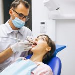Simple Ways to Improve Your Dental Practice Online Presencev