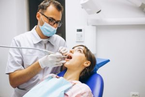 Simple Ways to Improve Your Dental Practice Online Presencev