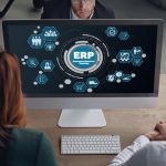 Supporting Sustainable Growth Through Odoo Implementation Partner Brainvire Solutions
