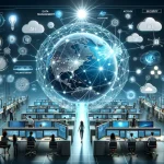 Preparing Cloud Infrastructure for Emerging Risks Through Perspectives from Aviatrix Blog