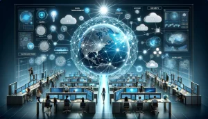 Preparing Cloud Infrastructure for Emerging Risks Through Perspectives from Aviatrix Blog