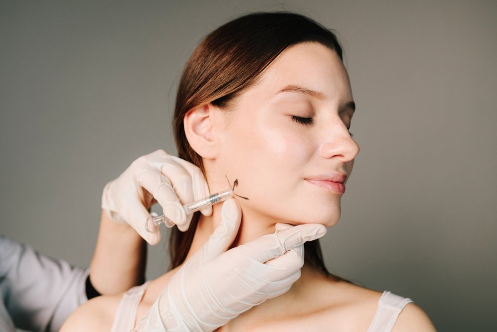 med spa in yorktown heights
