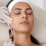 Natural-Looking Injectable Treatments For Subtle Facial Refinement And Balance