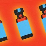 What Makes CJC-1295 Ipamorelin Interesting For Laboratory Research Applications?